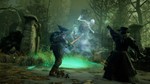 *New World: Aeternum - Standard Edition*СТИМ*ПК*ГИФТ