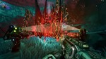 *Deep Rock Galactic*СТИМ*ПК*ГИФТ