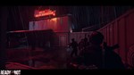 *Ready Or Not*СТИМ*ПК*ГИФТ