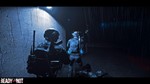 *Ready Or Not*СТИМ*ПК*ГИФТ