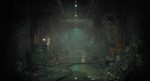 *The Callisto Protocol*СТИМ*ПК*ГИФТ