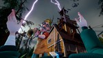 *Hello Neighbor 2*СТИМ*ПК*ГИФТ