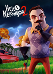 *Hello Neighbor 2*СТИМ*ПК*ГИФТ