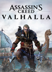 Assassin&acute;s Creed Valhalla✅СТИМ✅ПК✅GIFT - irongamers.ru