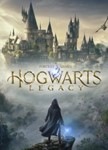Hogwarts Legacy СТИМ ПК ГИФТ АВТОДОСТАВКА ПОДАРОКА