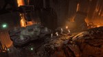 *Baldur´s Gate 3*СТИМ*ПК*ГИФТ