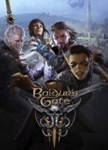 *Baldur´s Gate 3*СТИМ*ПК*ГИФТ