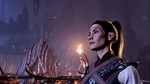 *Baldur´s Gate 3*СТИМ*ПК*ГИФТ