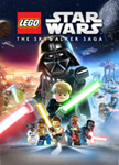LEGO® Star Wars™: The Skywalker Saga✅СТИМ✅ПК✅GIFT