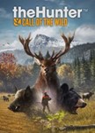 theHunter: Call of the Wild™ СТИМ ПК ГИФТ АВТОДОСТАВКА