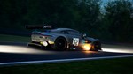 *Assetto Corsa Competizione*СТИМ*ПК*ГИФТ