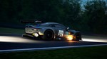 Assetto Corsa Competizione✅СТИМ✅ПК✅GIFT - irongamers.ru