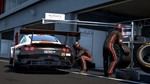 *Assetto Corsa Competizione*СТИМ*ПК*ГИФТ