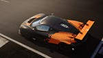 Assetto Corsa Competizione✅СТИМ✅ПК✅GIFT - irongamers.ru