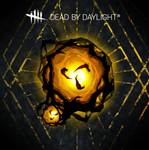 *Dead by Daylight — Auric Cells Pack (500)*ПК*ЭПИК ГЕЙМ