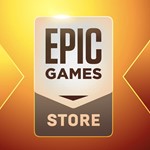 *ПОКУПКА ИГР, DLC В*ЭПИК ГЕЙМС*РЕГИОН ТУРЦИЯ ЛИРА*