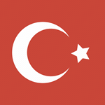 🔥СМЕНА РЕГИОНА EPIC GAMES НА Турцию✅(Регион Турции)