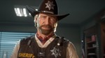 *Crime Boss: Rockay City*ПК*ЭПИК ГЕЙМС