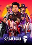 *Crime Boss: Rockay City*ПК*ЭПИК ГЕЙМС