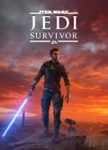 🔴 STAR WARS Jedi: Survivor✅EGS🔴Россия✅ПК