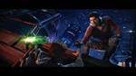 🔴 STAR WARS Jedi: Survivor✅EGS🔴Россия✅ПК - irongamers.ru