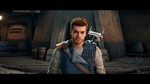 *STAR WARS Jedi: Survivor™*ПК*ЭПИК ГЕЙМС