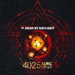⚜️ (EGS) Dead by Daylight - Auric Cells Pack (4025) ⚜️ - irongamers.ru