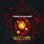 *Dead by Daylight — Auric Cells Pack (4025)*ПК