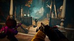 *Redfall*ПК*ЭПИК ГЕЙМС