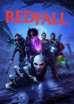 *Redfall*ПК*ЭПИК ГЕЙМС
