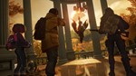 *Redfall*ПК*ЭПИК ГЕЙМС