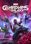 🔥Marvel´s Guardians of the Galaxy✅СТИМ|GIFT✅Турция