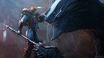 *Marvel´s Guardians of the Galaxy*СТИМ*ПК*ГИФТ