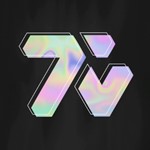 🔴 7TV ПОДПИСКА✅1-12 МЕСЯЦЕВ✅БЫСТРО TWITCH 🔴 - irongamers.ru
