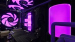 *PC Building Simulator 2*ПК*ЭПИК ГЕЙМС