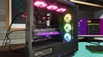 *PC Building Simulator 2*ПК*ЭПИК ГЕЙМС