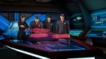 *Star Trek: Resurgence*ПК*ЭПИК ГЕЙМС