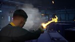 *Star Trek: Resurgence*ПК*ЭПИК ГЕЙМС