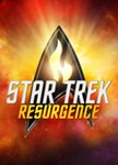 *Star Trek: Resurgence*ПК*ЭПИК ГЕЙМС