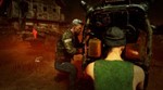 *Новая глава Dead by Daylight Resident Evil PROJECT W*П