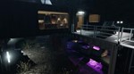 *Новая глава Dead by Daylight Resident Evil PROJECT W*П