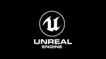 🎮ПОКУПКА В Unreal Engine Marketplace✅БЫСТРО🚀