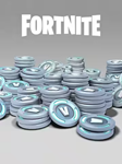 💎FORTNITE 13 500 V-bucks🔴EPIC GAMES / (EGS)🔴WORLD💎 - irongamers.ru