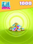 *Fall Guys*— 1000*шмяксов*ПК*ЭПИК ГЕЙМС