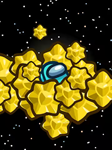 *110 звёзд (Stars)*ПК*ЭПИК ГЕЙМС