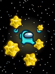 *30 звёзд (Stars)*ПК*ЭПИК ГЕЙМС