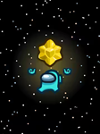 🔴Among Us 20 звёзд (Stars)✅EGS✅PC - irongamers.ru