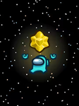 *20 звёзд (Stars)*ПК*ЭПИК ГЕЙМС