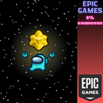 *20 звёзд (Stars)*ПК*ЭПИК ГЕЙМС