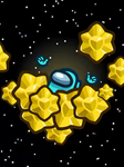 *50 звёзд (Stars)*ПК*ЭПИК ГЕЙМС